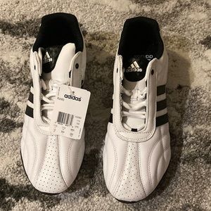 Adidas - Kundo Sneakers